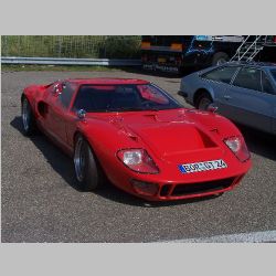zandvoort 2006 (29).JPG